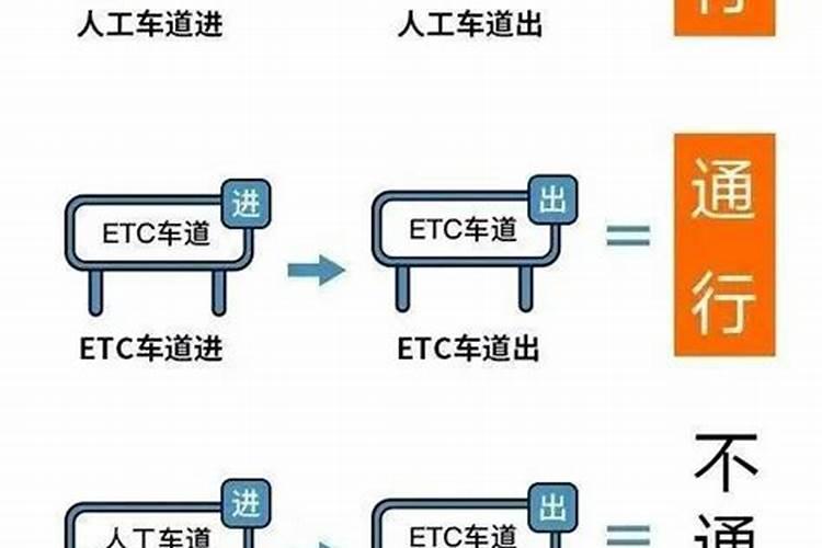 做梦梦到生了个猴子是什么意思