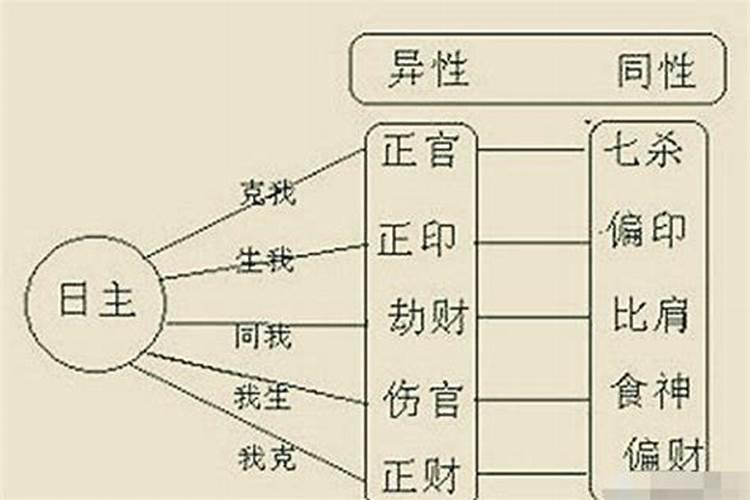 梦见不联系的人死了又复活了