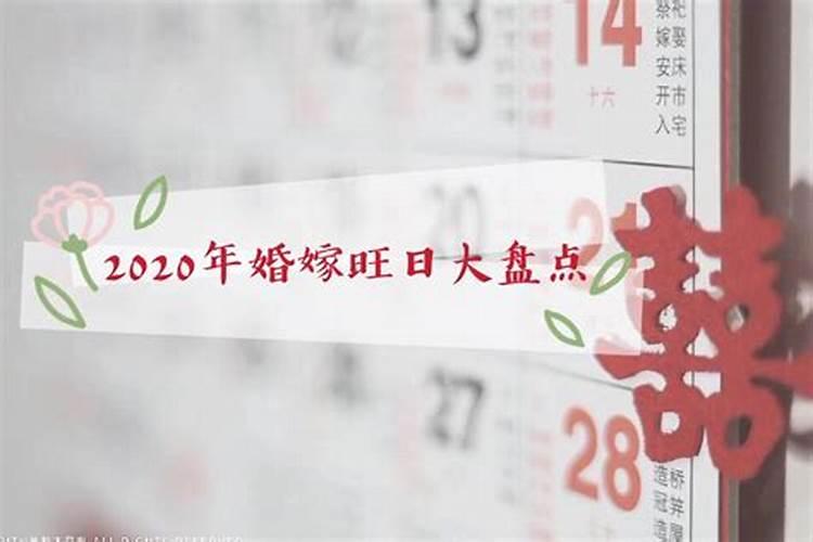 请问今年属鼠的运气怎么样好不好