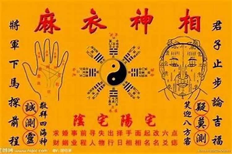 五行属水的人适合什么行业