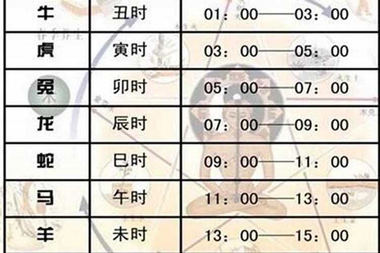 怎么看和老公八字合不合适结婚