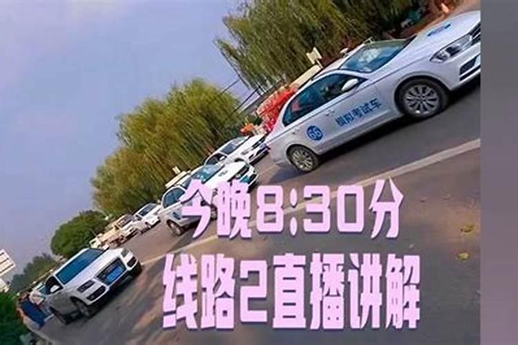 梦见车子失控到处乱撞人了