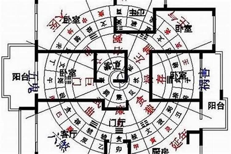 南京排八字算命最准的在哪里