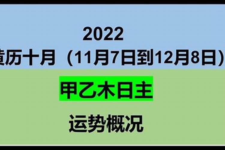 梦见老虎攻击人是什么预兆女性