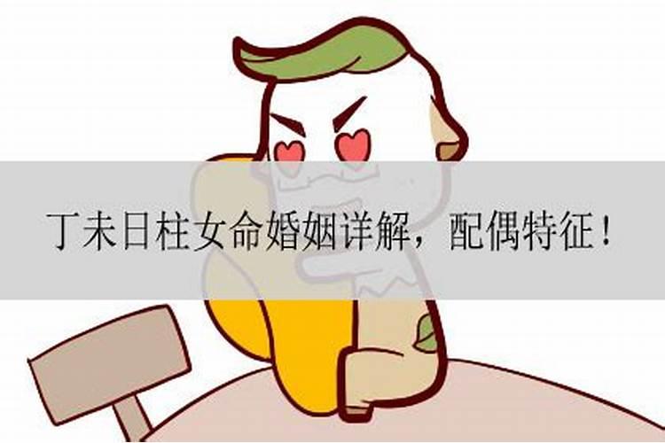 十二生肖太岁是什么生肖