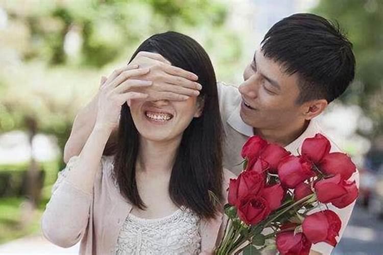 婚姻出现问题怎么解决