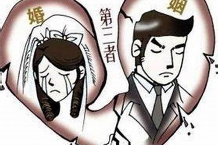 婚姻中生肖不合真的很重要吗知乎