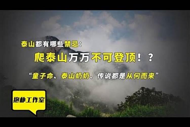 今年猪年什么鼠像犯太岁呢