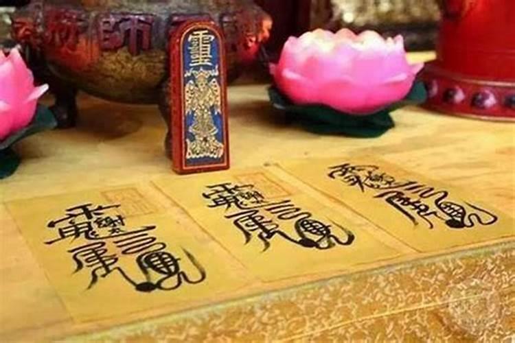 中元节祭祖的感受是什么