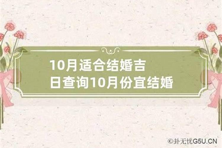 在怎样写超度婴灵的排位