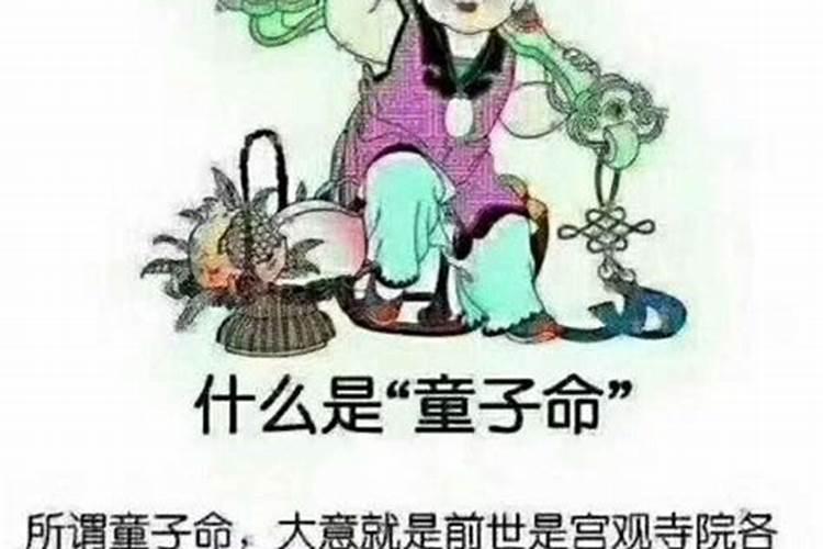 属牛人2021年麦玲玲