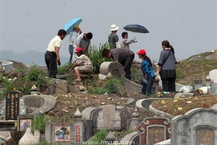 超度亡灵诵什么经