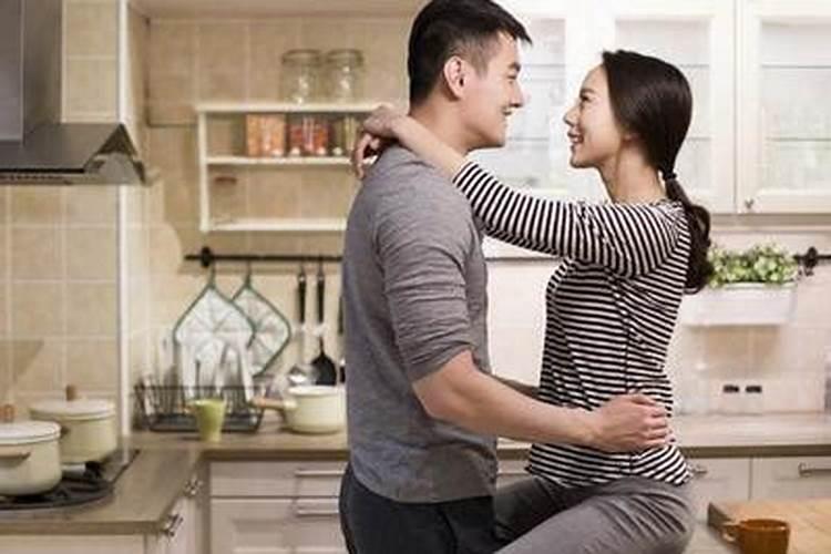 测试你什么时候会结婚