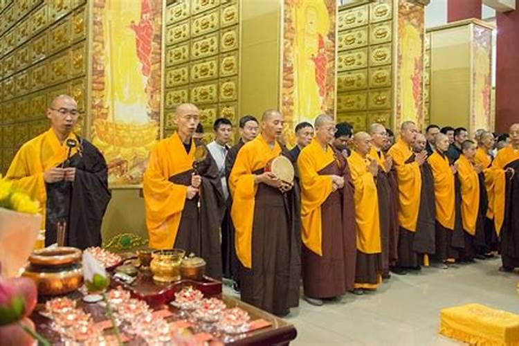 财神节什么时候祭祀最好