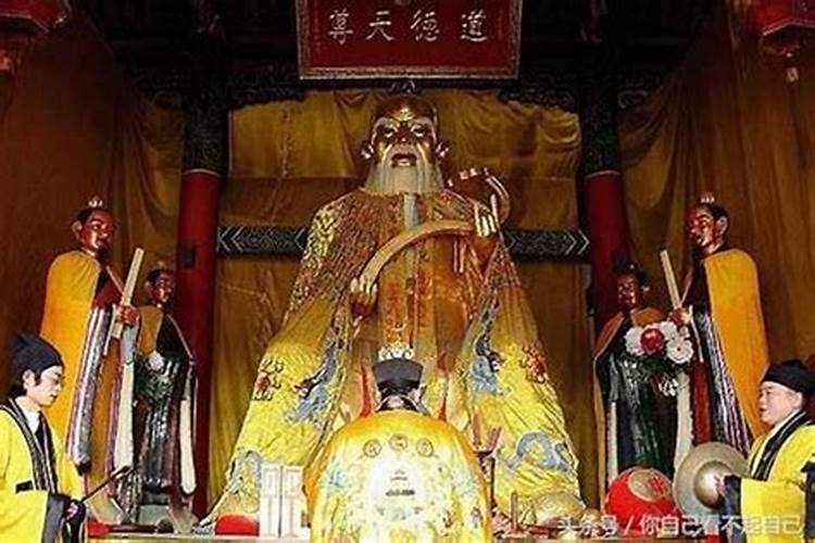 34岁属鼠今年运势怎么样