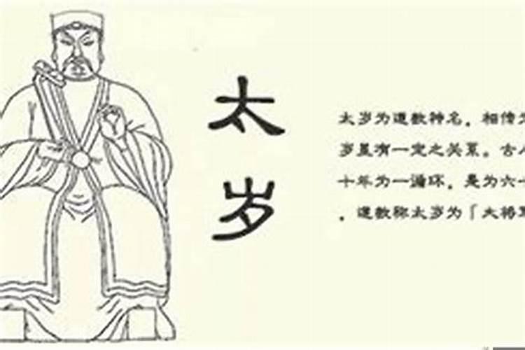 七夕节古代有什么习俗