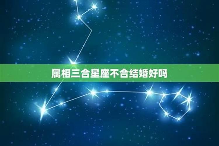 2020石家庄建筑工地几月停工