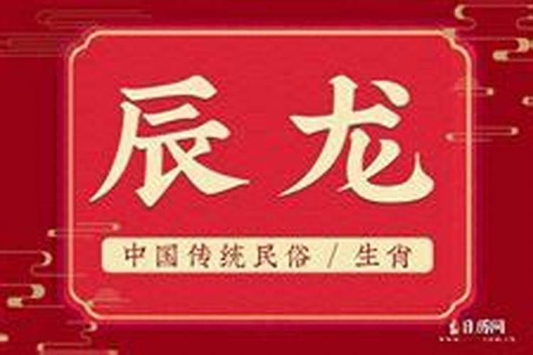 2028年属龙的今年多大