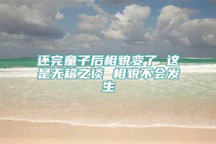 2022属龙犯太岁的忌讳是什么意思呀