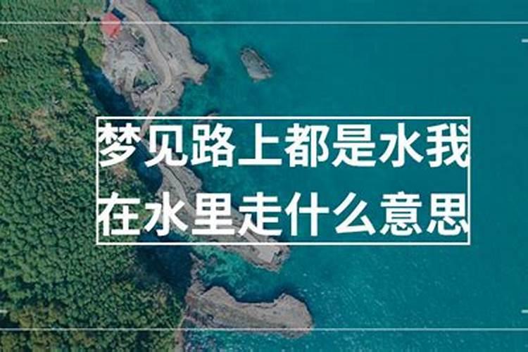 属马今年11月份运势2023年