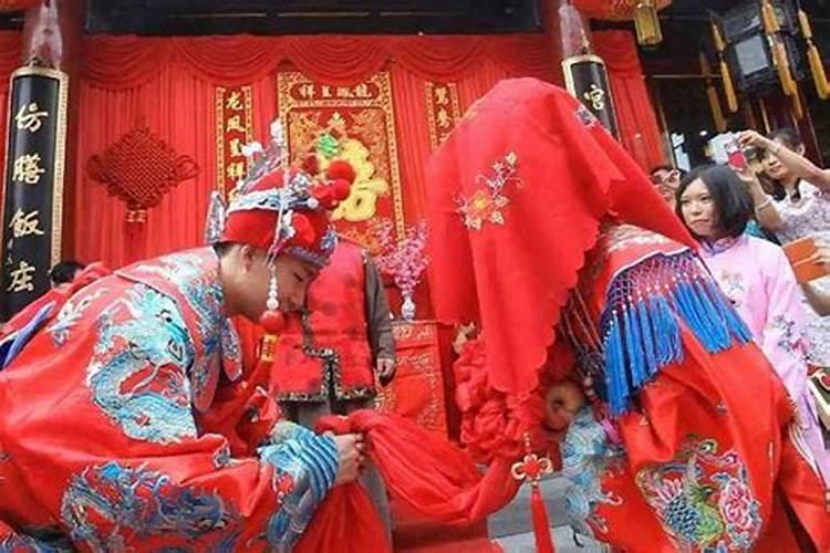 清明节安全祭祀公告