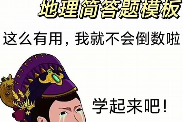 农历初九月初九是什么节日呢