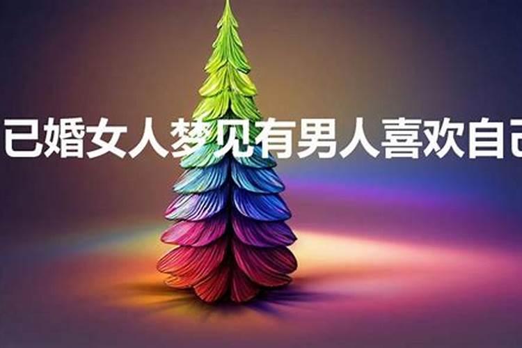 属狗风水招财方法是什么