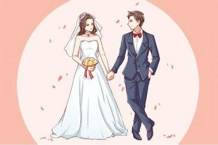 测个人婚姻不付费