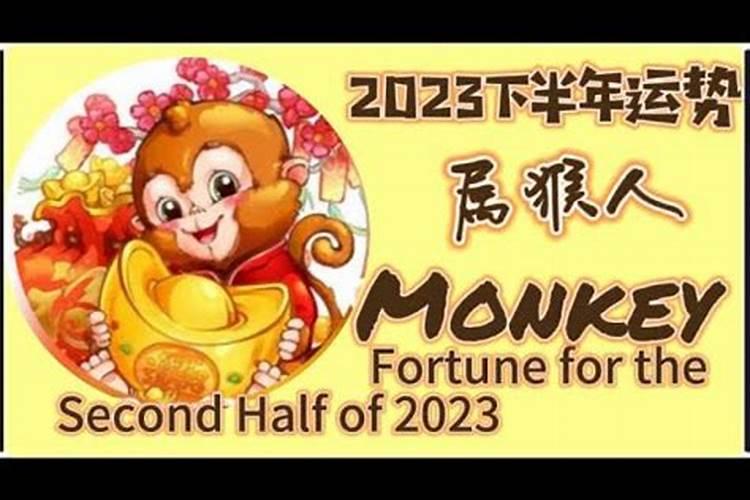 69年的属鸡人2023年运程