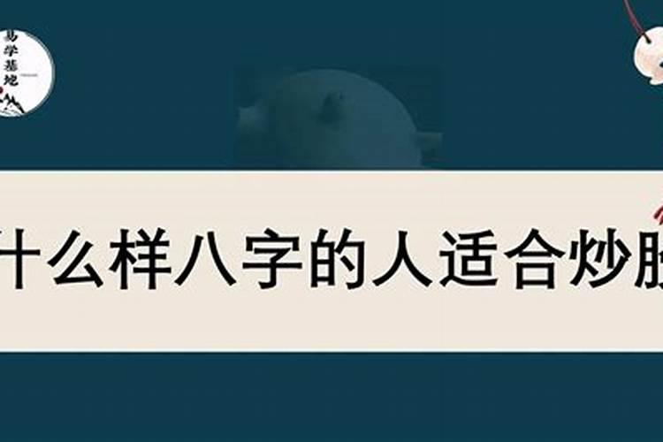 梦到表哥死了预示什么意思呢