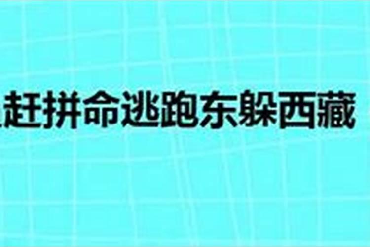 1985农历4月初8是什么星座