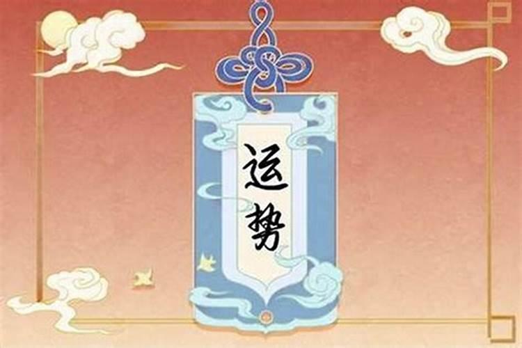 上海怎样买地铁票坐地铁