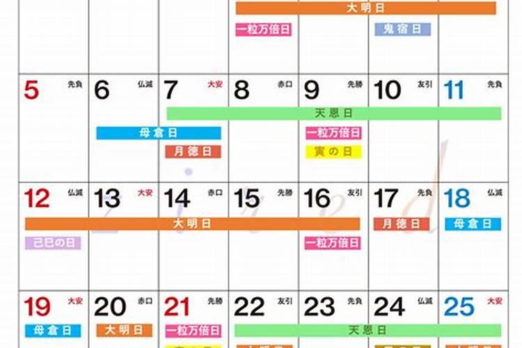 2023年3月黄道吉日装修