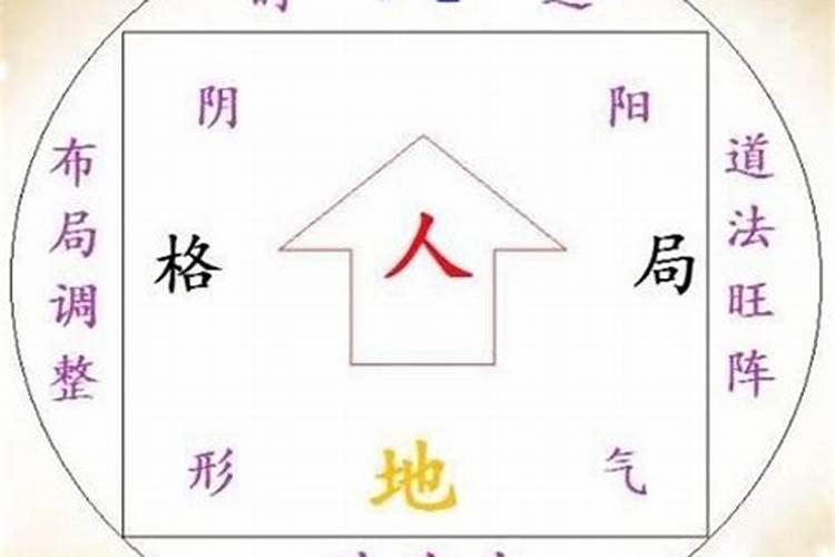 姓名五格怎么和八字合