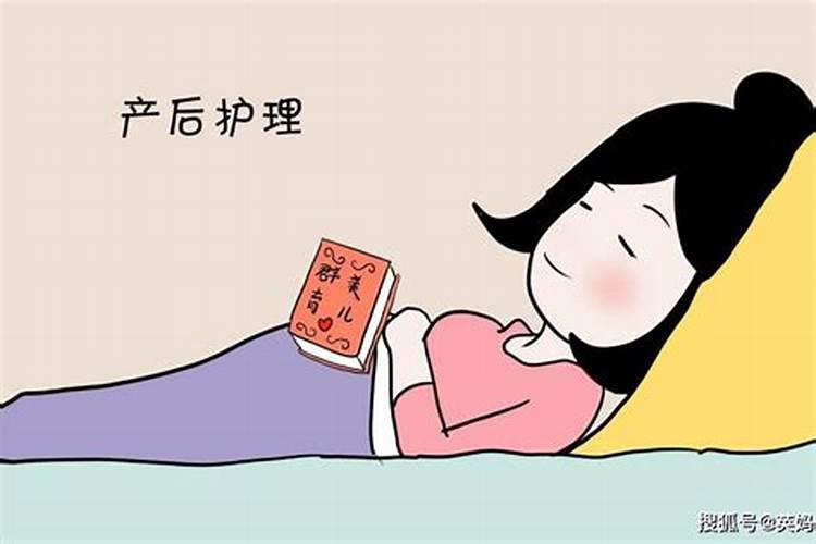 属牛女出生腊月死于几月的