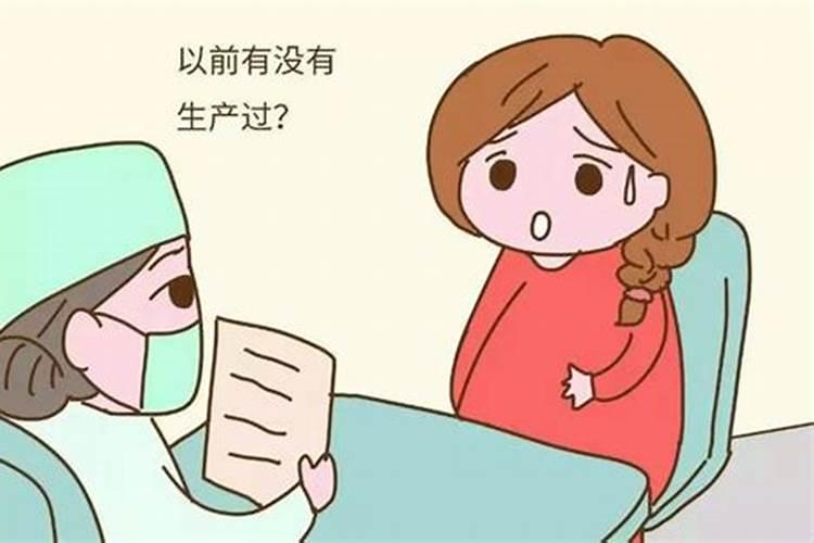 梦到鸟死亡是什么寓意