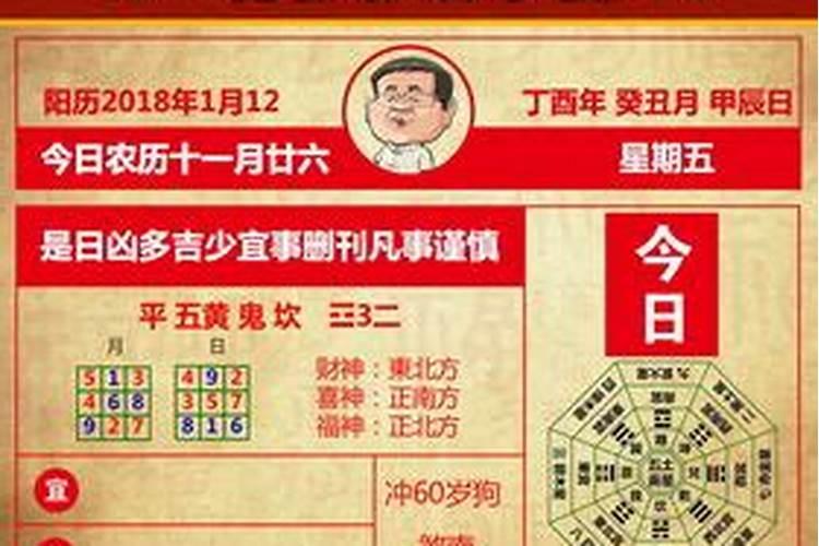 77年出生到2023年运势