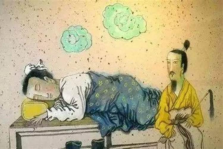 七夕节的流星雨现在几点了