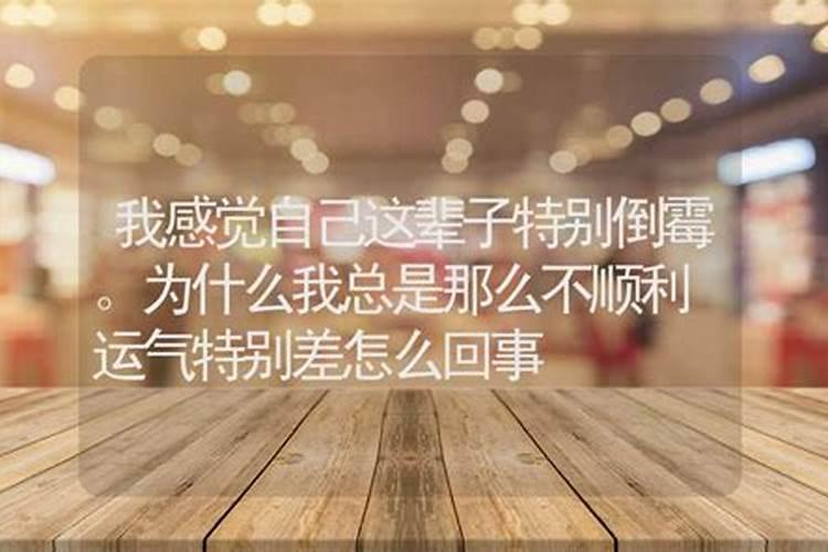 女人梦见自己生了个小狗