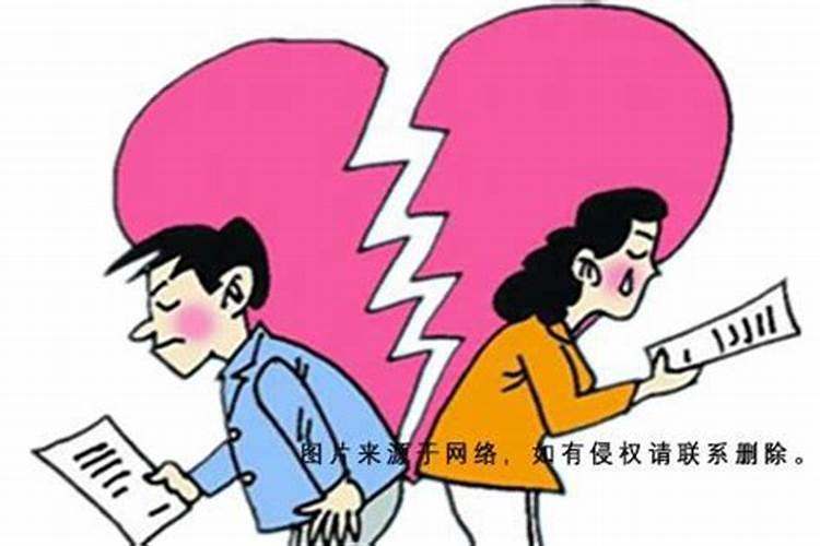 离婚后合婚的算再婚吗女方不同意