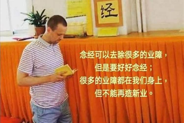 梦见我跟老公提出离婚什么意思呀