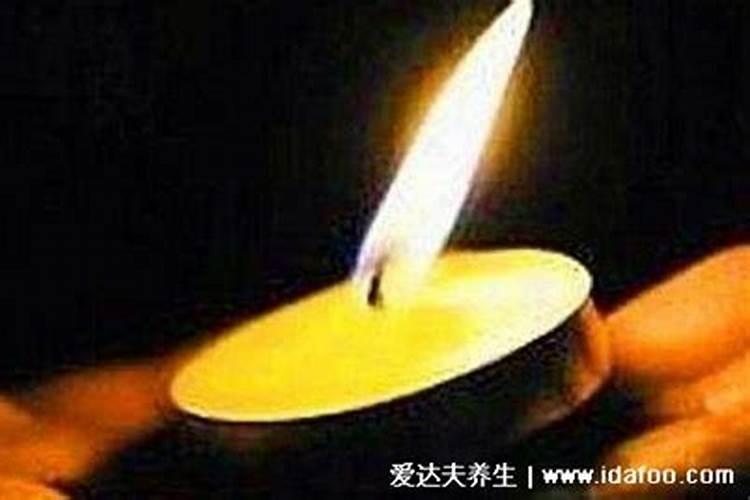 做梦梦见有人坠楼死了好不好呢