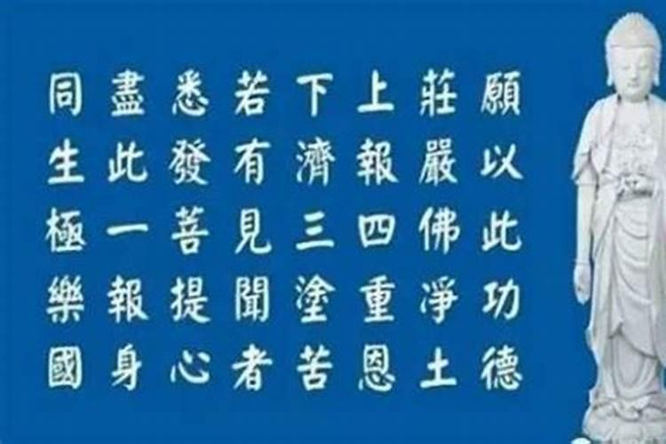 什么八字喜欢喝酒