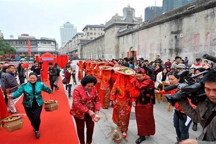 台州结婚一定要算生辰八字吗