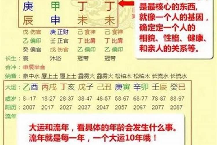 属狗的什么年龄结婚最好男人