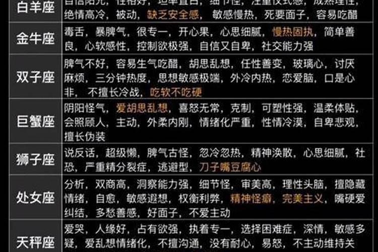 女人婚姻不幸的原因是什么