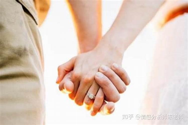 人在北京婚姻怎样去挽救父母