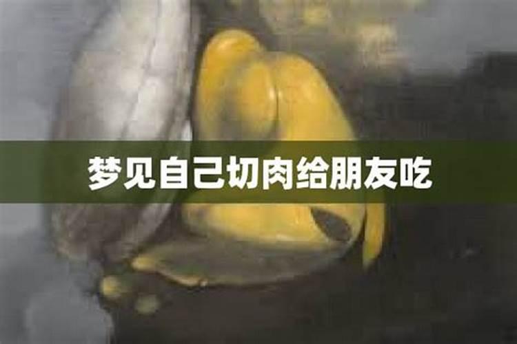 家里做法事应该几天做一次