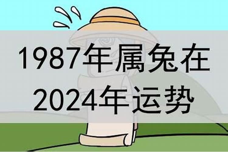 1996年属鼠女在2024年运程