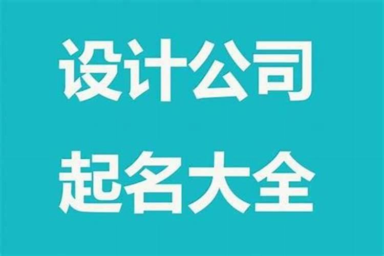 梦见男朋友出轨男生了是什么意思